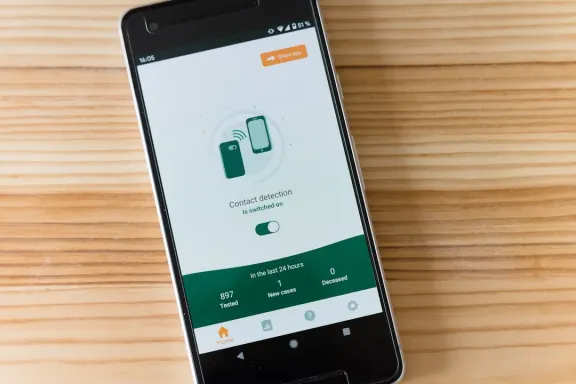 Jambo Casino Supporto